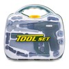 3-2-6 - Toolbox (43449)