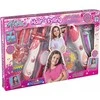 4-Girlz - 2 in 1 Hair Set (63236)