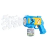 4-Kids – elektrinis burbulinis pistoletas (23396)