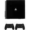 4Mount 4 laikiklis – sieninis laikiklis, skirtas PS4 Pro – rinkinys