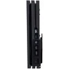 4Mount 4 laikiklis – sieninis laikiklis, skirtas PS4 Pro – rinkinys