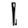 4Mount 4 laikiklis – sieninis laikiklis, skirtas PS5 Slim – rinkinys