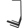 4Mount 4 laikiklis – stalinis laikiklis VR ausinėms – juodas