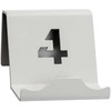 4mount - Wall Mount For Controller DS4 - PlayStation 4