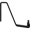 4mount - Wall Mount For Controller DS4 - Juodas - PlayStation 4