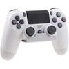 4mount - Wall Mount For Controller DS4 - PlayStation 4