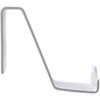 4mount - Wall Mount For Controller DS4 - PlayStation 4