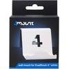 4mount - Wall Mount For Controller DS4 - PlayStation 4