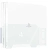 4Mount 4 laikiklis – sieninis laikiklis, skirtas Ps4 Pro