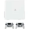 4Mount 4 laikiklis – sieninis laikiklis, skirtas PS4 Pro – rinkinys