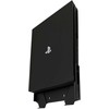 4Mount 4 laikiklis – sieninis laikiklis, skirtas Ps4 Pro