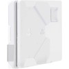 4Mount 4 laikiklis – sieninis laikiklis, skirtas PS4 Slim