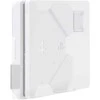 4Mount 4 laikiklis – sieninis laikiklis, skirtas PS4 Slim