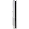 4Mount 4 laikiklis – sieninis laikiklis, skirtas PS4 Slim