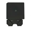 4Mount 4 laikiklis – sieninis laikiklis, skirtas PS4 Slim – rinkinys