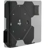 4Mount 4 laikiklis – sieninis laikiklis, skirtas PS4 Slim – rinkinys
