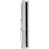 4Mount 4 laikiklis – sieninis laikiklis, skirtas PS4 Slim – rinkinys