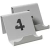 4Mount 4 laikiklis – sieninis laikiklis, skirtas PS5 Slim – rinkinys