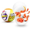 Zuru 5 Surprises 5 Surprise - Dino Mix &amp; Match - S1 (77685GQ1)