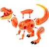 Zuru 5 Surprises 5 Surprise - Dino Mix &amp; Match - S1 (77685GQ1)