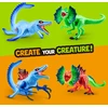Zuru 5 Surprises 5 Surprise - Dino Mix &amp; Match - S1 (77685GQ1)