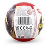 5 Surprises 5 Surprise - Transformers S1 (77687)