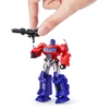 5 Surprises 5 Surprise - Transformers S1 (77687)