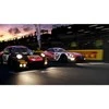 505 Games Assetto Corsa Competizione - PlayStation 5