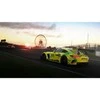 505 Games Assetto Corsa Competizione - PlayStation 5