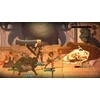 505 Games Nedalomas – PlayStation 4