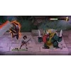 505 Games Nedalomas – PlayStation 4