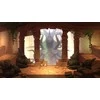 505 Games Nedalomas – PlayStation 4