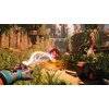 „505 Games“ kelionė į laukinę planetą (PlayStation 4)