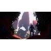 „505 Games“ kelionė į laukinę planetą (PlayStation 4)