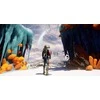 „505 Games“ kelionė į laukinę planetą (PlayStation 4)
