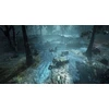 505 Games 505 žaidimai Miasma Chronicles – PlayStation 5