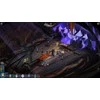 505 Games „Banner Saga Trilogy“ premijinis leidimas – „PlayStation 4“