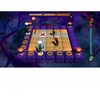 Just For Games 60-in-1 Game Collection - Nintendo Switch