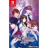 Aksys „7’scarlet“ – „Nintendo Switch“