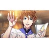 Aksys „7’scarlet“ – „Nintendo Switch“