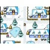 Limited Run 8 bitų nuotykiai 2 (riboto leidimo) – PlayStation 5