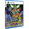Limited Run 8 bitų nuotykiai 2 (riboto leidimo) – PlayStation 5