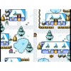 Limited Run 8 bitų nuotykiai 2 (riboto leidimo) – „Nintendo Switch“