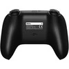 8BitDo 64 Bluetooth valdiklis, juodas