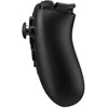 8BitDo 64 Bluetooth valdiklis, juodas
