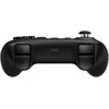 8BitDo 64 Bluetooth valdiklis, juodas