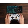 8BitDo – reguliuojamas telefono laikiklis