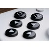 8BitDo Lite SE 2.4G belaidis valdiklis „Xbox“ | Balta