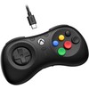 8Bitdo M30 laidinis valdiklis