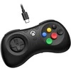 8Bitdo M30 laidinis valdiklis
